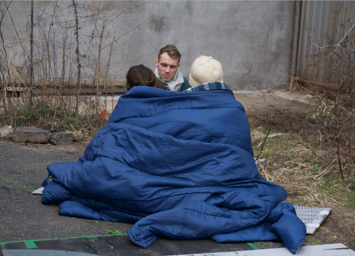 Screen Shot 2016-07-03 at 11.06.52 AM