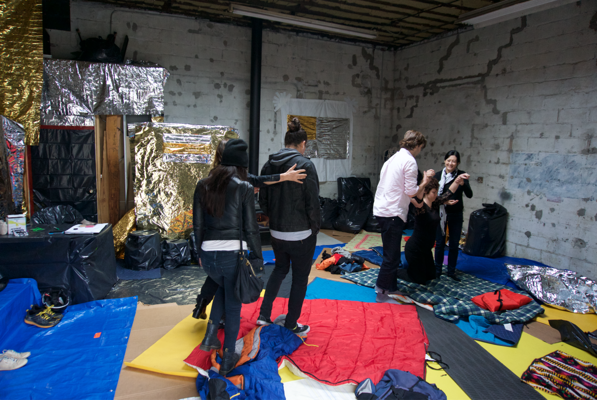 Screen Shot 2016-07-03 at 11.07.09 AM