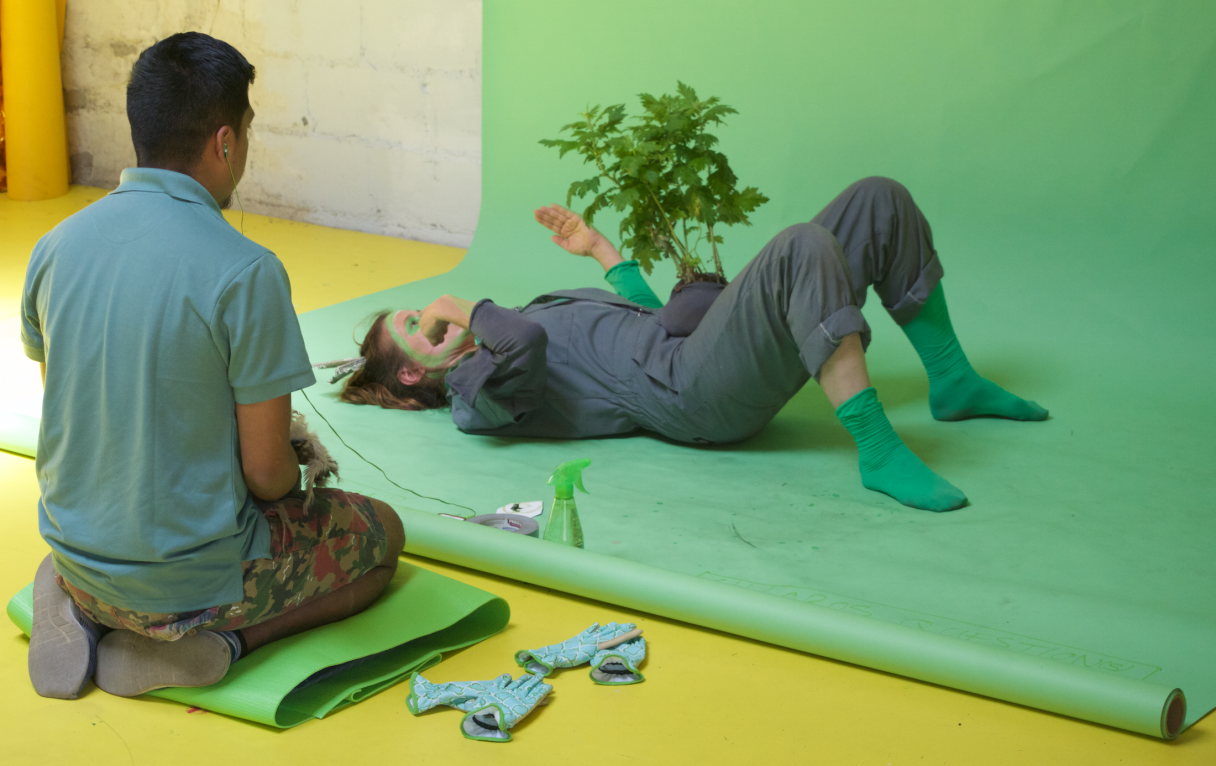 Screen Shot 2016-07-03 at 11.15.50 AM