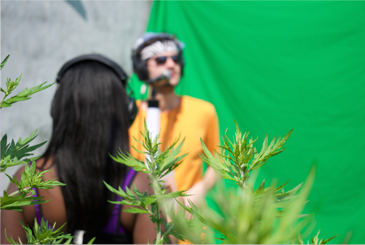 Screen Shot 2016-07-03 at 9.59.42 AM