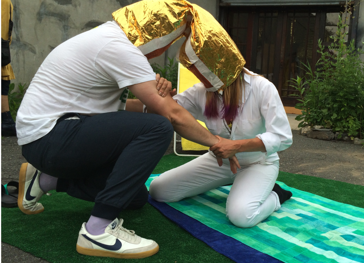 Screen Shot 2016-07-05 at 9.20.12 AM