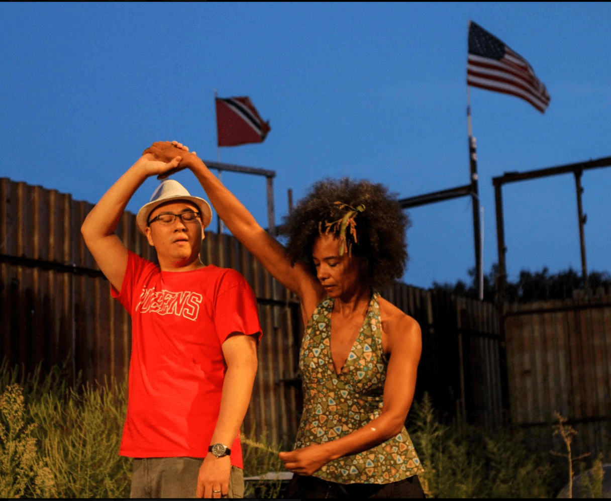 Screen Shot 2016-08-18 at 4.30.47 PM