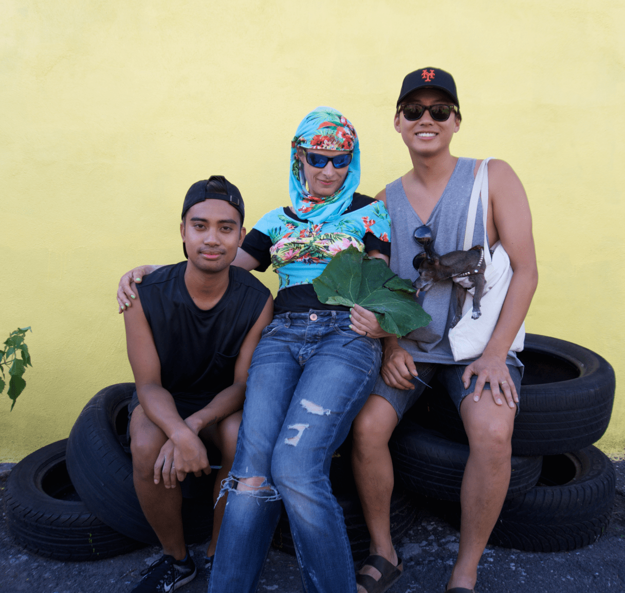 screen-shot-2016-09-15-at-8-07-50-am