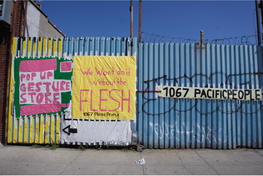 screen-shot-2016-09-17-at-10-04-27-am