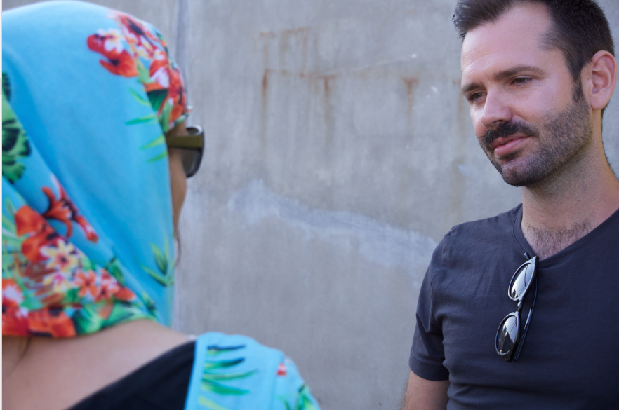 screen-shot-2016-09-18-at-8-06-54-am