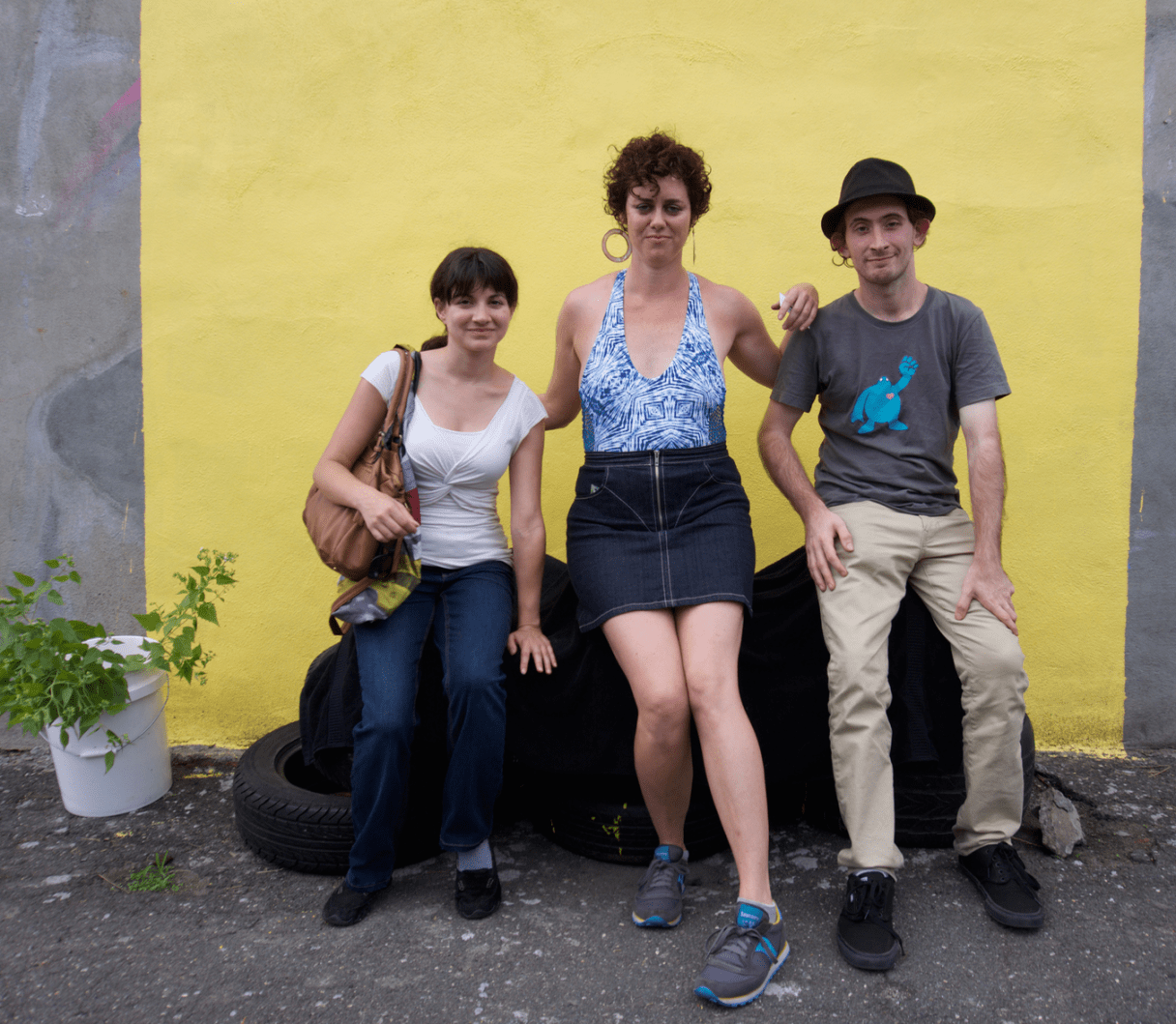 screen-shot-2016-09-24-at-10-15-20-am