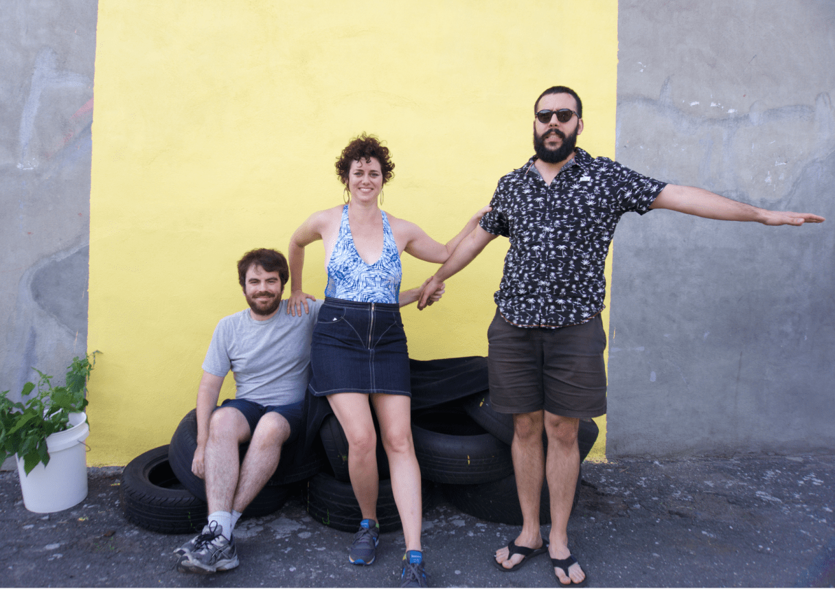 screen-shot-2016-09-24-at-10-34-24-am