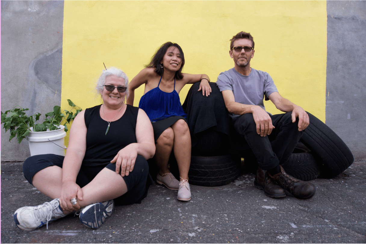 screen-shot-2016-09-24-at-9-44-56-am