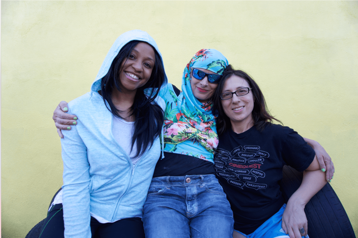 Screen Shot 2016-09-24 at 9.46.21 AM.png