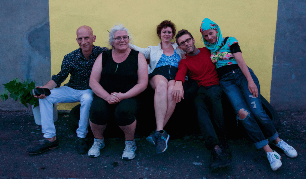 screen-shot-2016-09-24-at-9-52-17-am