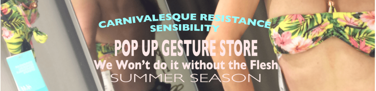 screen-shot-2016-09-24-at-9-56-31-am