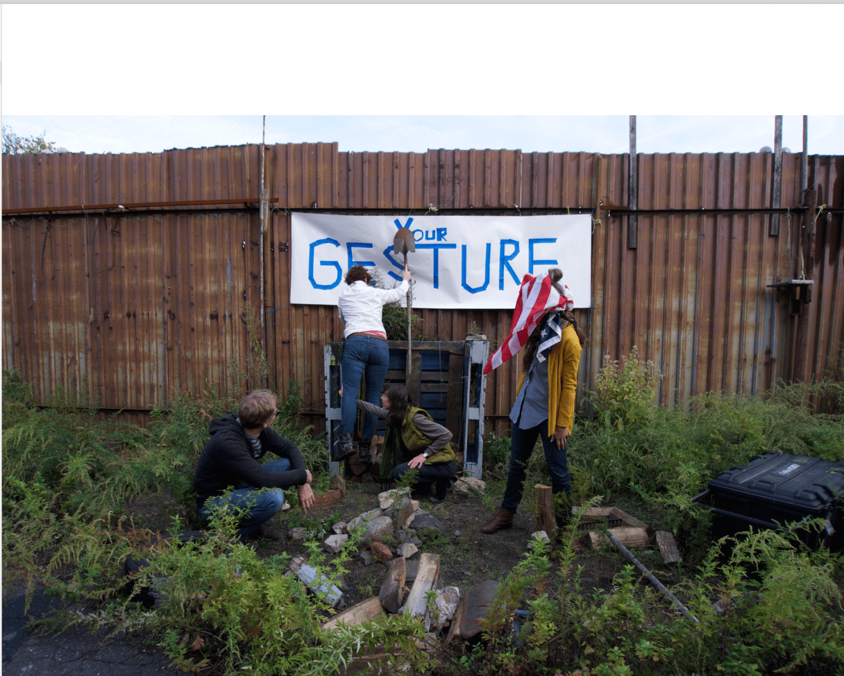 screen-shot-2016-12-12-at-8-59-09-am